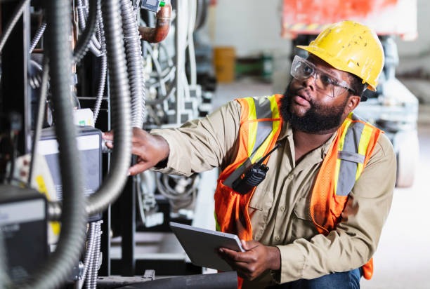 Best Best Electricians Near Me  in Mountain Lake Park, MD